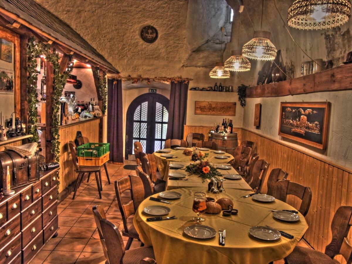 Hotel Schloss Wespenstein Gräfenthal Εξωτερικό φωτογραφία